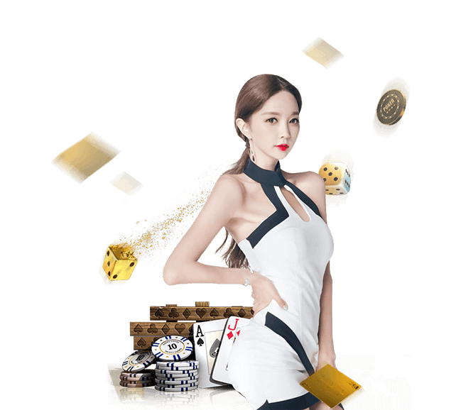 AYX·爱游戏中国手机版讲解